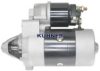FIAT 46231535 Starter
